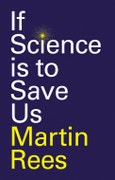 If Science is to Save Us. Edition No. 1- Product Image