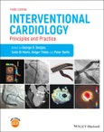 Interventional Cardiology. Principles and Practice. Edition No. 3- Product Image