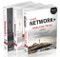 CompTIA Network+ Certification Kit. Exam N10-008. Edition No. 6 - Product Thumbnail Image