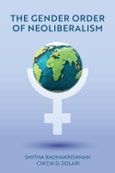 The Gender Order of Neoliberalism. Edition No. 1- Product Image