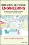 Building Services Engineering. Smart and Sustainable Design for Health and Wellbeing. Edition No. 1 - Product Thumbnail Image