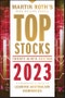 Top Stocks 2023. A Sharebuyer's Guide to Leading Australian Companies. Edition No. 29 - Product Thumbnail Image