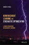 Reinforcement Learning and Stochastic Optimization. A Unified Framework for Sequential Decisions. Edition No. 1 - Product Image