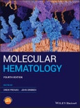 Molecular Hematology. Edition No. 4- Product Image