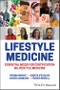 Lifestyle Medicine. Essential MCQs for Certification in Lifestyle Medicine. Edition No. 1 - Product Thumbnail Image