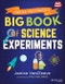 Janice VanCleave's Big Book of Science Experiments. Edition No. 1 - Product Thumbnail Image