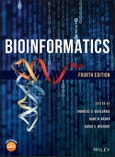 Bioinformatics. Edition No. 4- Product Image
