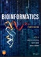 Bioinformatics. Edition No. 4 - Product Image