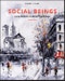 Social Beings. Core Motives in Social Psychology. Edition No. 4 - Product Thumbnail Image