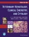 Veterinary Hematology, Clinical Chemistry, and Cytology. Edition No. 3 - Product Thumbnail Image