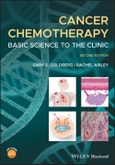 Cancer Chemotherapy. Basic Science to the Clinic. Edition No. 2- Product Image
