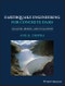 Earthquake Engineering for Concrete Dams. Analysis, Design, and Evaluation. Edition No. 1 - Product Image