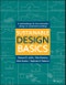 Sustainable Design Basics. Edition No. 1 - Product Image