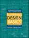 Sustainable Design Basics. Edition No. 1 - Product Thumbnail Image