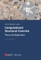 Computational Structural Concrete. Theory and Applications. Edition No. 2 - Product Image