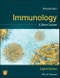 Immunology. A Short Course. Edition No. 8 - Product Thumbnail Image