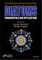 Diatoms. Fundamentals and Applications. Edition No. 1 - Product Image