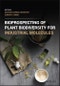 Bioprospecting of Plant Biodiversity for Industrial Molecules. Edition No. 1 - Product Image