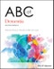 ABC of Dementia. Edition No. 2. ABC Series - Product Thumbnail Image