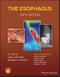 The Esophagus. Edition No. 6 - Product Image