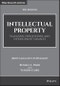 Intellectual Property. Valuation, Exploitation, and Infringement Damages, 2021 Cumulative Supplement. Edition No. 5. Wiley Nonprofit Authority - Product Image