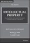 Intellectual Property. Valuation, Exploitation, and Infringement Damages, 2021 Cumulative Supplement. Edition No. 5. Wiley Nonprofit Authority - Product Thumbnail Image