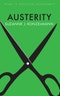Austerity. Edition No. 1. What is Political Economy? - Product Thumbnail Image