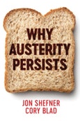 Why Austerity Persists. Edition No. 1- Product Image