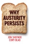 Why Austerity Persists. Edition No. 1 - Product Thumbnail Image