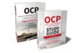 OCP Oracle Certified Professional Java SE 17 Developer Certification Kit. Exam 1Z0-829. Edition No. 1- Product Image