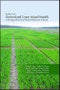 Analysis of Generalized Linear Mixed Models in the Agricultural and Natural Resources Sciences. Edition No. 1. ASA, CSSA, and SSSA Books - Product Thumbnail Image