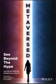 Metaversed. See Beyond The Hype. Edition No. 1- Product Image