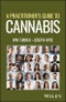 A Practitioner's Guide to Cannabis. Edition No. 1 - Product Thumbnail Image