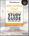 AWS Certified Cloud Practitioner Study Guide with Online Labs. Foundational (CLF-C01) Exam. Edition No. 1 - Product Thumbnail Image