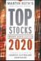 Top Stocks 2020. Edition No. 26 - Product Thumbnail Image