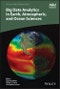 Big Data Analytics in Earth, Atmospheric, and Ocean Sciences. Edition No. 1. Special Publications - Product Thumbnail Image