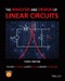 The Analysis and Design of Linear Circuits. Edition No. 10 - Product Thumbnail Image