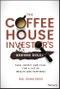 The Coffeehouse Investor's Ground Rules. Save, Invest, and Plan for a Life of Wealth and Happiness. Edition No. 1 - Product Thumbnail Image