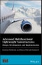 Advanced Multifunctional Lightweight Aerostructures. Design, Development, and Implementation. Edition No. 1. Wiley-ASME Press Series - Product Image