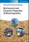 Mechanical and Dynamic Properties of Biocomposites. Edition No. 1 - Product Image