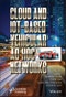 Cloud and IoT-Based Vehicular Ad Hoc Networks. Edition No. 1 - Product Thumbnail Image