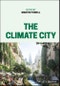 The Climate City. Edition No. 1 - Product Thumbnail Image