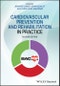 Cardiovascular Prevention and Rehabilitation in Practice. Edition No. 2 - Product Thumbnail Image