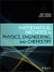 Mathematical Methods in Physics, Engineering, and Chemistry. Edition No. 1 - Product Image