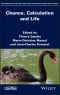Chance, Calculation and Life. Edition No. 1 - Product Thumbnail Image