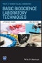 Basic Bioscience Laboratory Techniques. A Pocket Guide. Edition No. 2 - Product Thumbnail Image