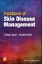 Handbook of Skin Disease Management. Edition No. 1 - Product Thumbnail Image