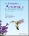 The Behavior of Animals. Mechanisms, Function, and Evolution. Edition No. 2 - Product Thumbnail Image