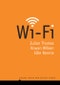 Wi-Fi. Edition No. 1. Digital Media and Society - Product Thumbnail Image