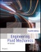 Engineering Fluid Mechanics, International Adaptation. Edition No. 12 - Product Image